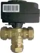 Wolf-Dreiwegeventil-mit-Motor-komplett-fuer-BWS-1-CPM-1-9146799 gallery number 1